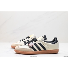 Adidas Samba Shoes